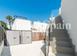 Revente - VILLA -
ORIHUELA COSTA - Costa Blanca