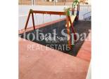 Resale - APARTMENT -
BENIDORM - Costa Blanca
