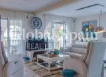 Resale - VILLA -
TORREVIEJA - Costa Blanca