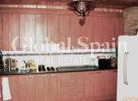 Venta - VILLA -
MURCIA - Inland