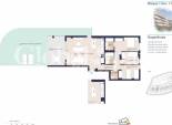 Nueva construcción  - APARTAMENTO -
DENIA - Playa de La Almadraba