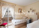 Venta - CASA -
ORIHUELA COSTA - Los Dolses