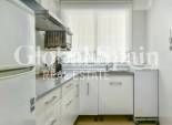 Revente - APPARTEMENT -
CALPE - Zona Levante - Playa Fossa