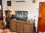 Venta - CASA -
CABO ROIG - Costa Blanca