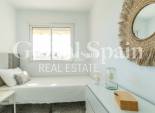 Venta - APARTAMENTO -
TORREVIEJA - Costa Blanca