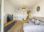 Wederverkoop - APPARTEMENT -
TORREVIEJA - Playa del Cura