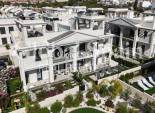 Venta - APARTAMENTO -
CIUDAD QUESADA