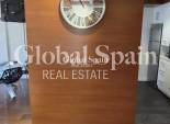 Wiederverkauf - WOHNUNG -
TORREVIEJA - Costa Blanca