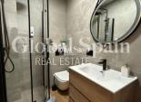 Revente - APPARTEMENT -
TORREVIEJA - Estacion de autobuses