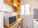Venta - APARTAMENTO -
TORREVIEJA - Torrevieja