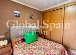 Venta - VILLA -
LOS ALCÁZARES
