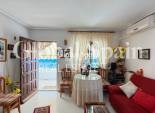 Revente - APPARTEMENT -
TORREVIEJA - Torreblanca