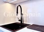 Wederverkoop - APPARTEMENT -
ALICANTE - Costa Blanca