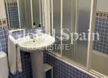 Venta - APARTAMENTO -
ORIHUELA COSTA - CAMPOAMOR