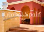 Venta - APARTAMENTO -
TORREVIEJA - Los Frutales