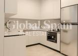 Nouvelle construction - APPARTEMENT -
VERA - Vera Playa
