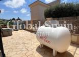 Venta - VILLA -
SAN FULGENCIO - Costa Blanca