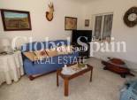 Wiederverkauf - HAUS -
TORREVIEJA - LOS BALCONES - LOS ALTOS