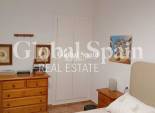 Resale - APARTMENT -
CARTAGENA - Costa Calida