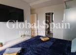 Revente - APPARTEMENT -
ORIHUELA - LAS COLINAS GOLF RESORT