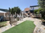 Wederverkoop - VILLA -
TORREVIEJA - Aguas Nuevas