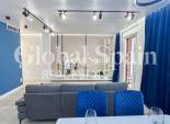 Wiederverkauf - WOHNUNG -
TORREVIEJA - Costa Blanca