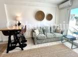 Resale - APARTMENT -
GUARDAMAR DEL SEGURA - Costa Blanca