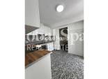Resale - HOUSE -
TORREVIEJA - Center