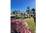 Resale - VILLA -
VILLAMARTÍN - Costa Blanca