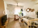 Venta - APARTAMENTO -
ORIHUELA COSTA - Costa Blanca