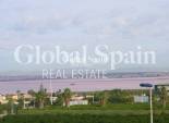 Venta - CASA -
LOS BALCONES - LOS ALTOS - Costa Blanca