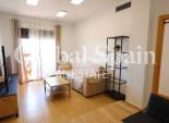 Wiederverkauf - WOHNUNG -
ORIHUELA COSTA - Costa Blanca