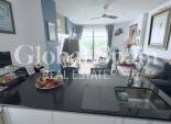 Resale - APARTMENT -
TORRE PACHECO - Inland