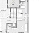 Nueva construcción  - APARTAMENTO -
TORREVIEJA - Center