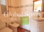 Revente - VILLA -
TORREVIEJA - Aguas Nuevas