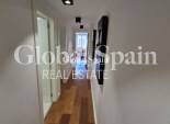 Wiederverkauf - WOHNUNG -
TORREVIEJA - Costa Blanca