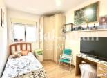 Resale - APARTMENT -
TORREVIEJA - Estacion de autobuses