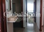 Venta - CASA -
SAN PEDRO DEL PINATAR - Costa Calida