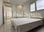 Resale - APARTMENT -
CARTAGENA - LA MANGA DEL MAR MENOR