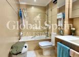 Resale - APARTMENT -
GUARDAMAR DEL SEGURA - Costa Blanca