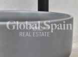 Nouvelle construction - APPARTEMENT -
TORREVIEJA - Villa Amalia