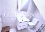 Resale - HOUSE -
ORIHUELA COSTA - Las Filipinas