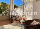 Revente - APPARTEMENT -
TORREVIEJA - La Mata
