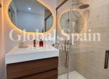 Revente - APPARTEMENT -
TORREVIEJA - El Acequión - Los Náufragos