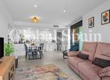 Wederverkoop - APPARTEMENT -
DEHESA DE CAMPOAMOR