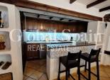 Revente - APPARTEMENT -
TORREVIEJA - Los Frutales