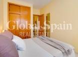 Revente - APPARTEMENT -
TORREVIEJA - Playa del Cura