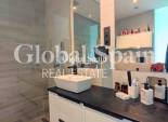 Resale - PENTHOUSE -
GUARDAMAR DEL SEGURA - El Raso