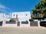 Resale - VILLA -
SAN PEDRO DEL PINATAR - LO PAGÁN