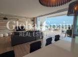 Wiederverkauf - WOHNUNG -
ORIHUELA - LAS COLINAS GOLF RESORT
